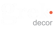 Grek Decor